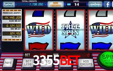Login 3355Bet Casino Online