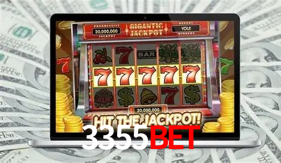Fortune Tiger no Cassino Online 3355Bet