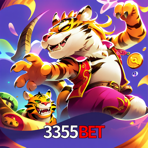 3355Bet