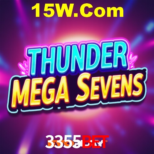 cassino 3355Bet