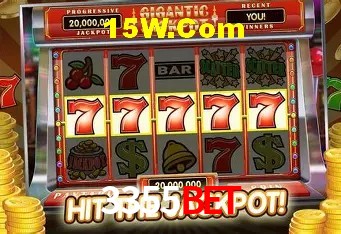 Casino Ao Vivo 3355Bet