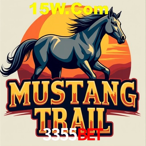 Interface Premium 3355Bet