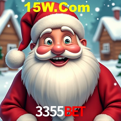 Descubra a Magia dos Jogos de Arcade no 3355Bet