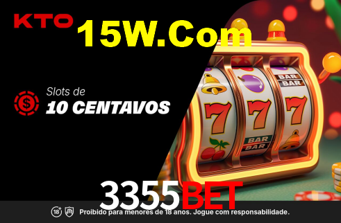 3355Bet.Com
