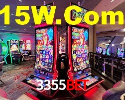 3355Bet,3355Bet.Com