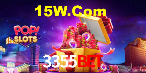 3355Bet: Jogue Crash e Experimente Alta Recompensa Instantânea