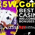 Design Responsivo 3355Bet
