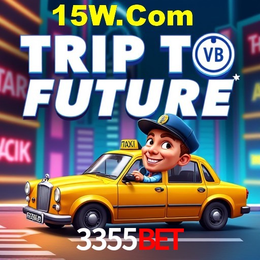 Desvendando o Mundo dos Jogos Virtuais na 3355Bet