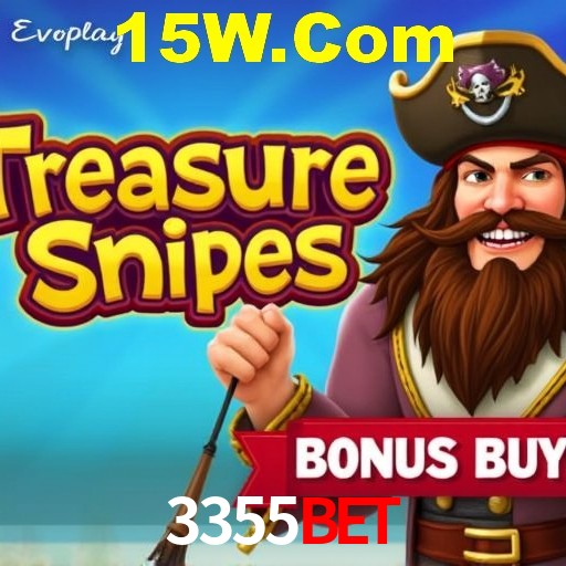 Jogo Spaceman 3355Bet