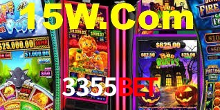 3355Bet