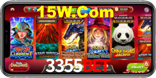 3355Bet - Online Apostas Plataforma - 3355Bet.Com