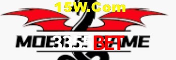 Ofertas Exclusivas 3355Bet