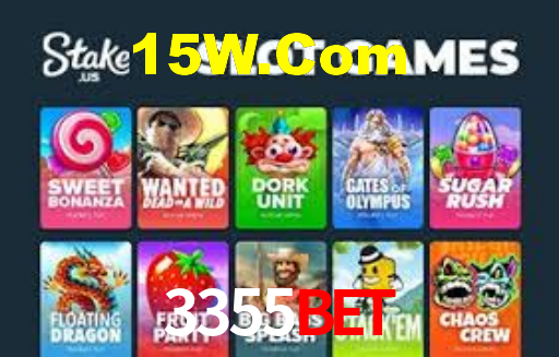3355Bet,3355Bet.Com