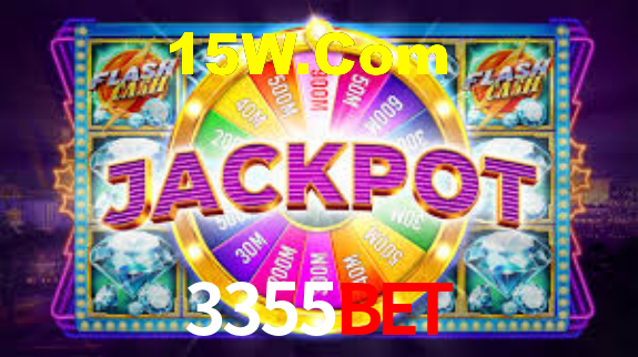 3355Bet,3355Bet.Com