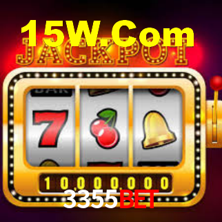 3355Bet