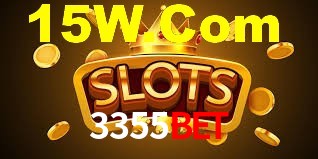 3355Bet