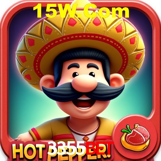 Estratégias Crash Games 3355Bet