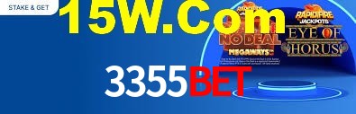 3355Bet,3355Bet.Com