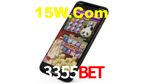 3355Bet Login