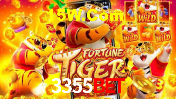 3355Bet