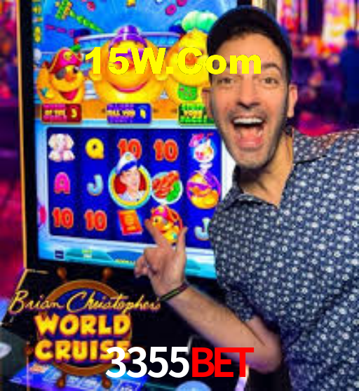 3355Bet,3355Bet.Com