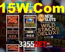 3355Bet,3355Bet.Com