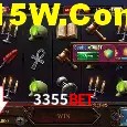 Promoção Relâmpago 3355Bet