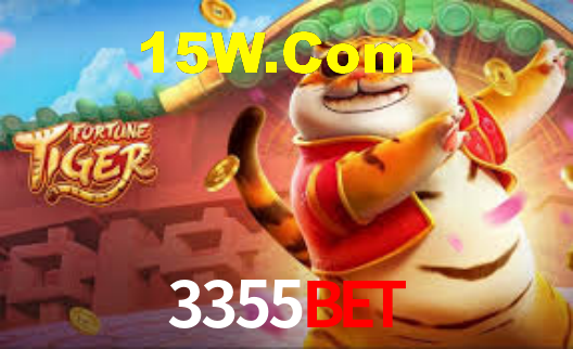 Jogos Exclusivos 3355Bet