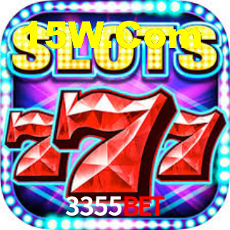 3355Bet Login