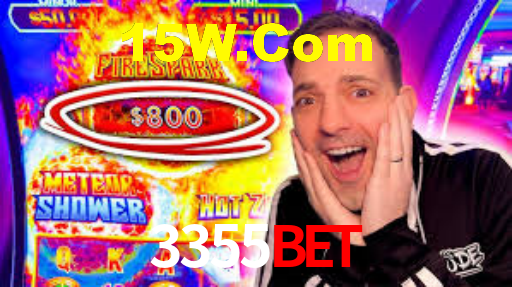 3355Bet: Seu Especialista em Apostas Esportivas Brasileiras
