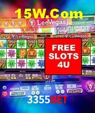 Sistemas de Segurança 3355Bet
