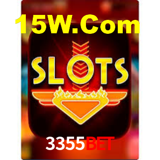 Interface Premium 3355Bet