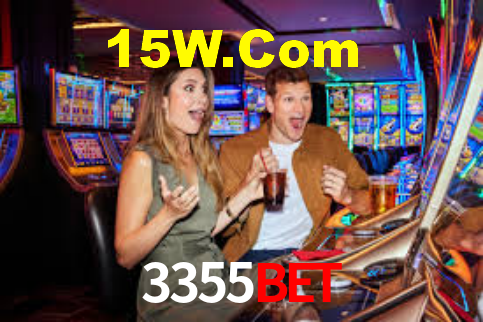 3355Bet,3355Bet.Com