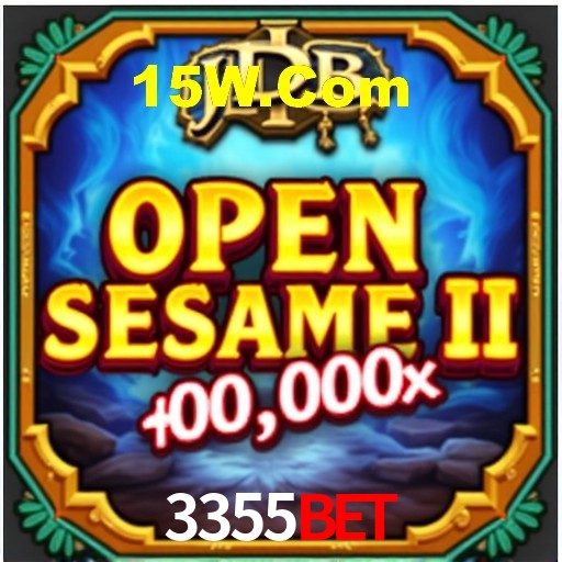 Estatísticas do Jogo 3355Bet