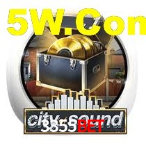 3355Bet.Com