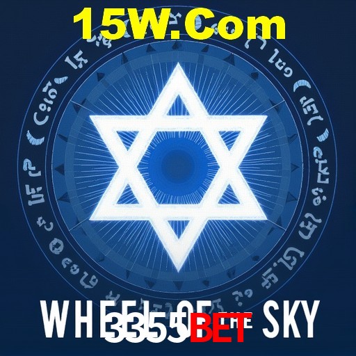 Apostas de Tênis 3355Bet