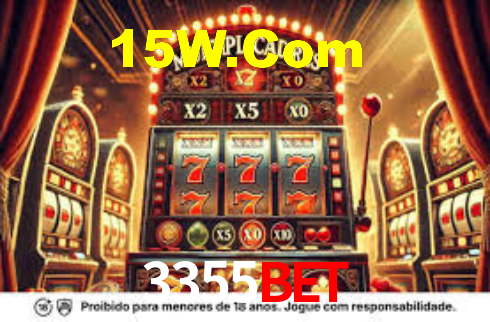 3355Bet Login