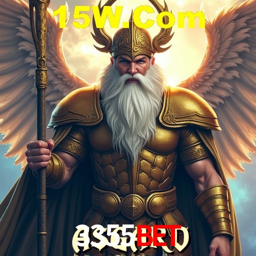 Casino VIP 3355Bet