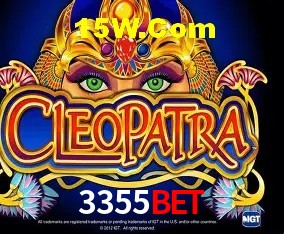 Estatísticas 3355Bet