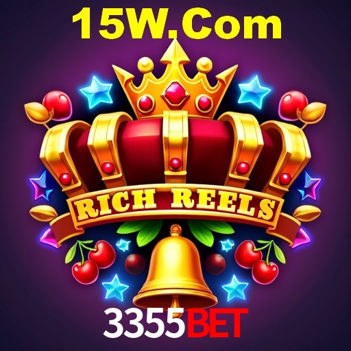 Jogo Spaceman 3355Bet
