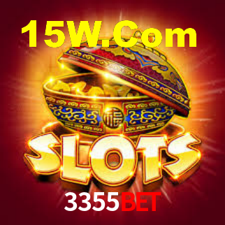 PIX Instantâneo 3355Bet