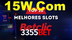 Explore as vantagens do 3355Bet: serviço profissional e confiabilidade