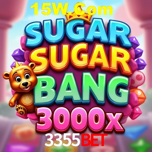 A Revolução dos Aplicativos de Jogos no 330bet