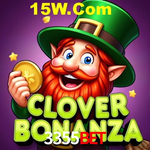 Descubra o Mundo do Cassino Online com 3355Bet