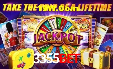 Segurança 2FA 3355Bet