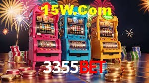 Casino VIP 3355Bet