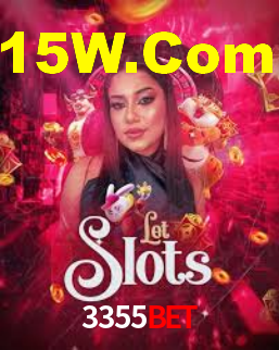 Bônus Generosos e Exclusivos no 3355Bet para Você!