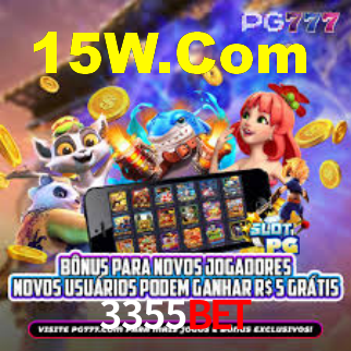 3355Bet,3355Bet.Com