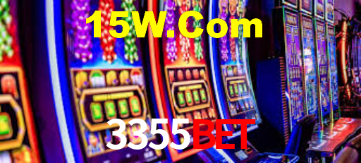 3355Bet