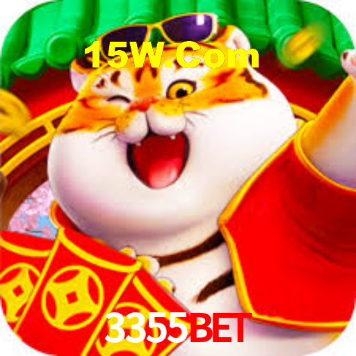3355Bet.Com